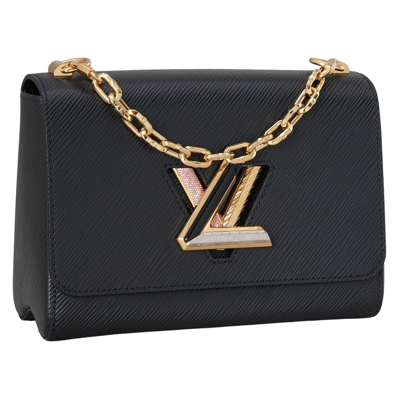LOUIS VUITTON(USED)루이비통 M21031 시즌 에삐 트위스트 MM
